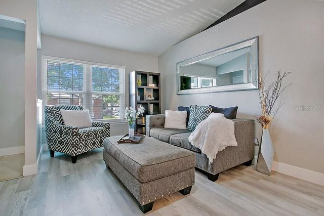 5449 LAKE MARGARET DRIVE 86, Orlando, FL 32812