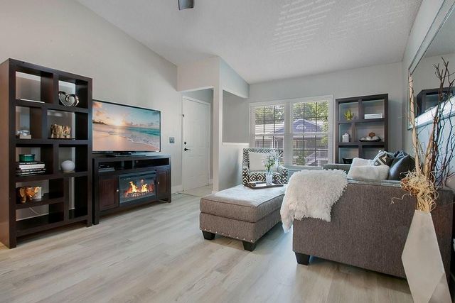 5449 LAKE MARGARET DRIVE 86, Orlando, FL 32812