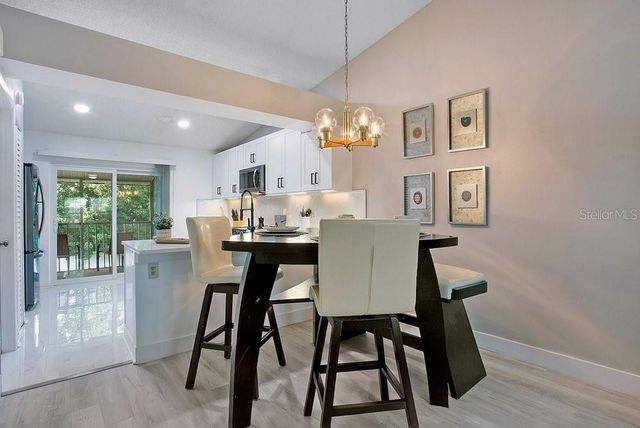 5449 LAKE MARGARET DRIVE 86, Orlando, FL 32812