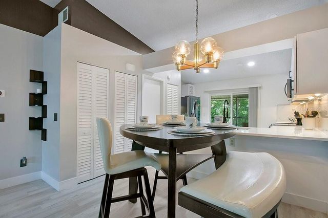 5449 LAKE MARGARET DRIVE 86, Orlando, FL 32812