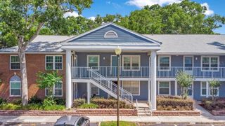 5449 LAKE MARGARET DRIVE 86, Orlando, FL 32812