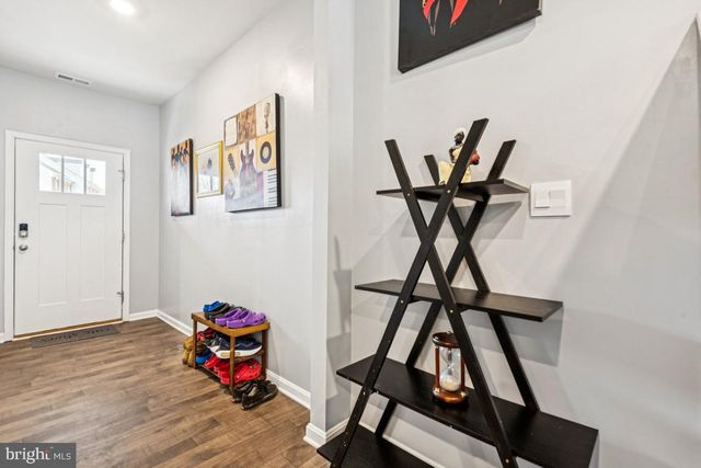 303 TERRAPIN, Cambridge, MD 21613