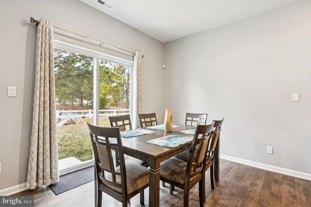 303 TERRAPIN, Cambridge, MD 21613