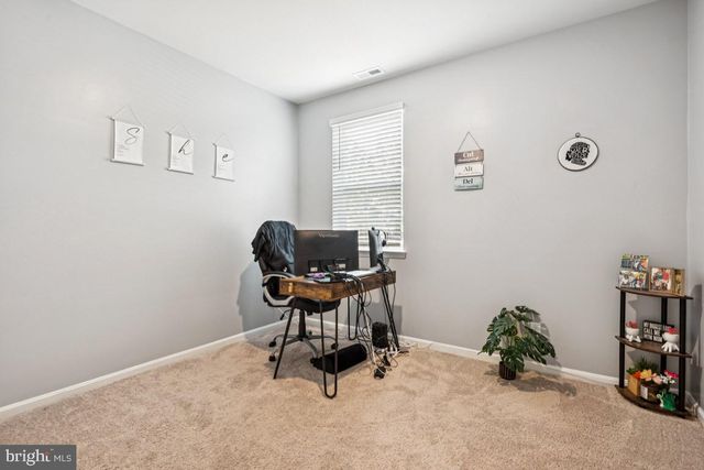 303 TERRAPIN, Cambridge, MD 21613