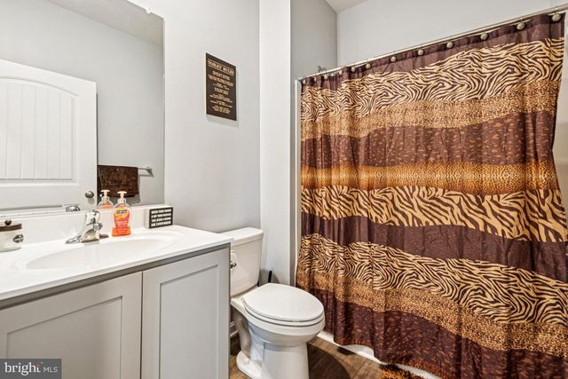 303 TERRAPIN, Cambridge, MD 21613