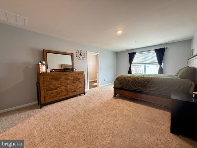 303 TERRAPIN, Cambridge, MD 21613