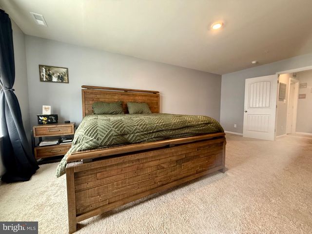 303 TERRAPIN, Cambridge, MD 21613