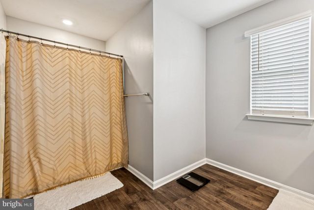 303 TERRAPIN, Cambridge, MD 21613