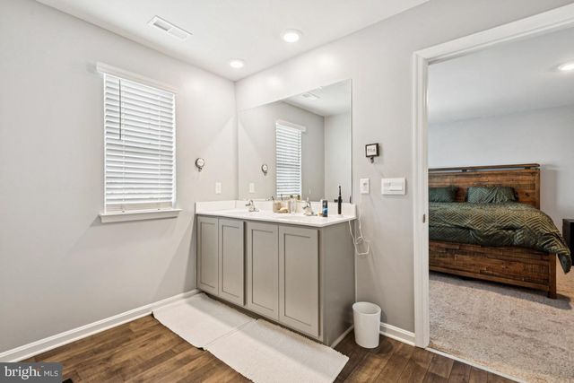 303 TERRAPIN, Cambridge, MD 21613