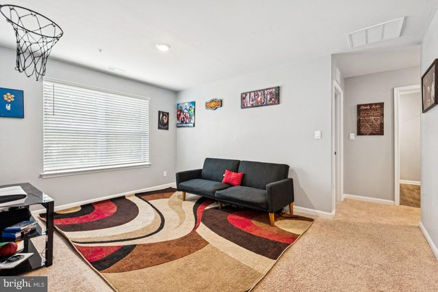 303 TERRAPIN, Cambridge, MD 21613