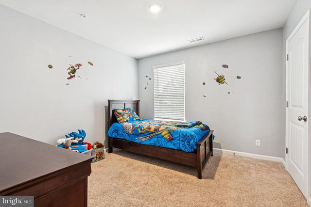 303 TERRAPIN, Cambridge, MD 21613