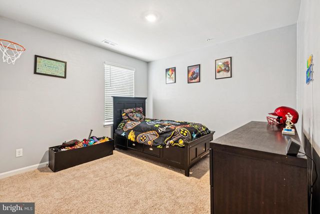 303 TERRAPIN, Cambridge, MD 21613