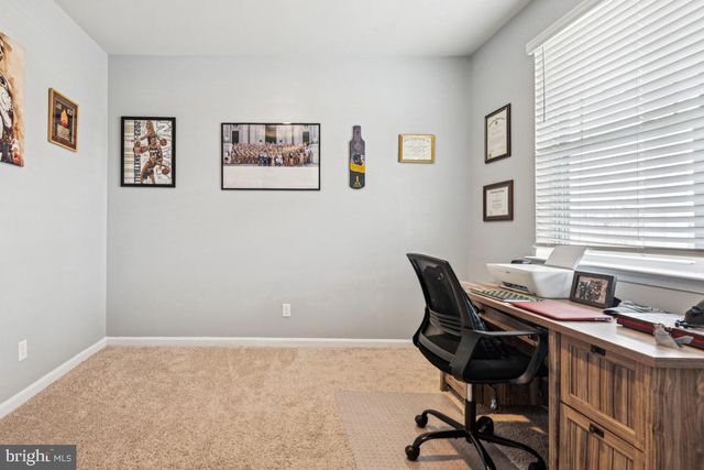 303 TERRAPIN, Cambridge, MD 21613