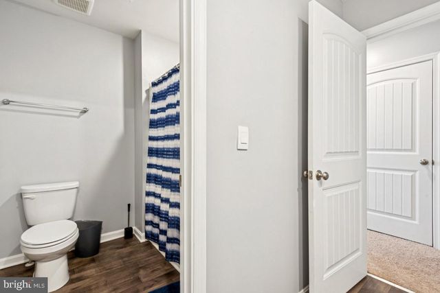 303 TERRAPIN, Cambridge, MD 21613