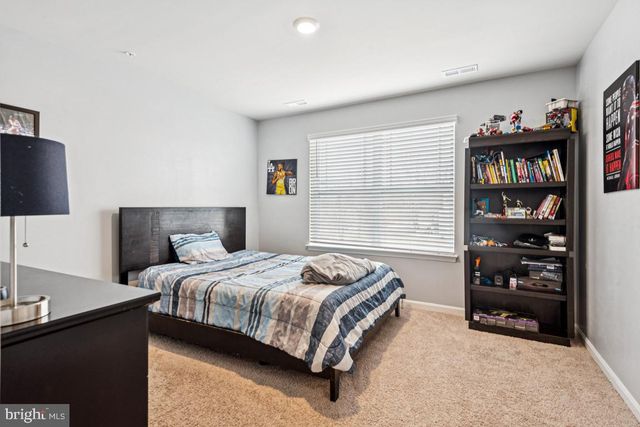 303 TERRAPIN, Cambridge, MD 21613