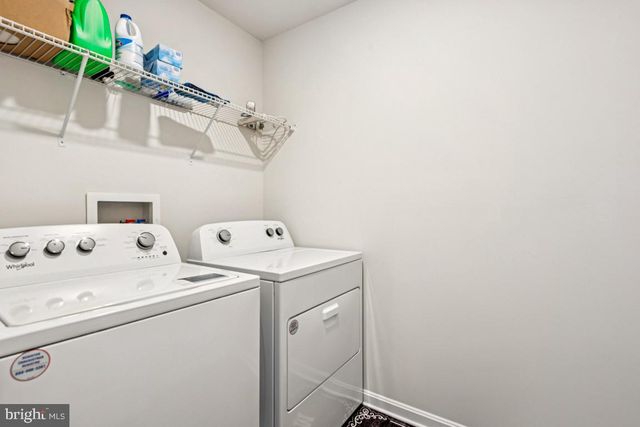 303 TERRAPIN, Cambridge, MD 21613