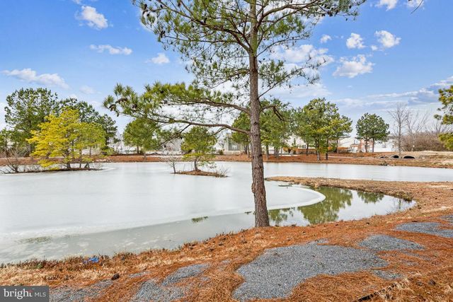 303 TERRAPIN, Cambridge, MD 21613