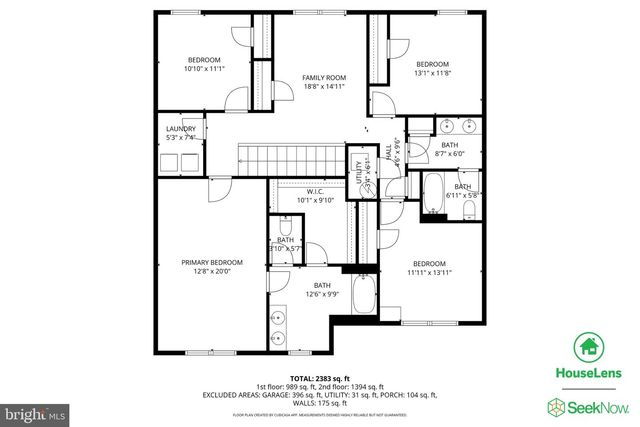 303 TERRAPIN, Cambridge, MD 21613