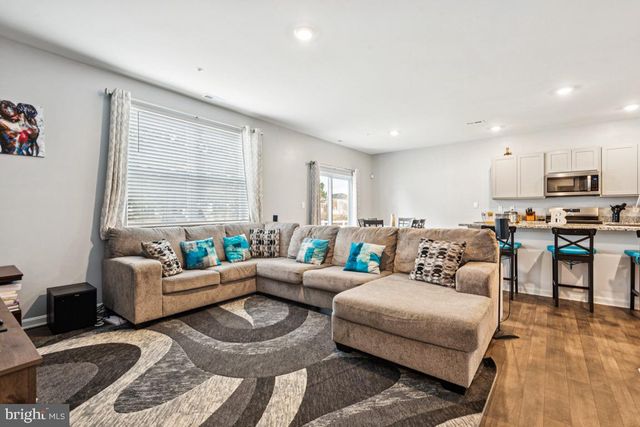 303 TERRAPIN, Cambridge, MD 21613