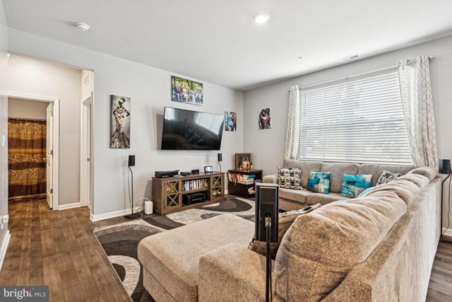 303 TERRAPIN, Cambridge, MD 21613