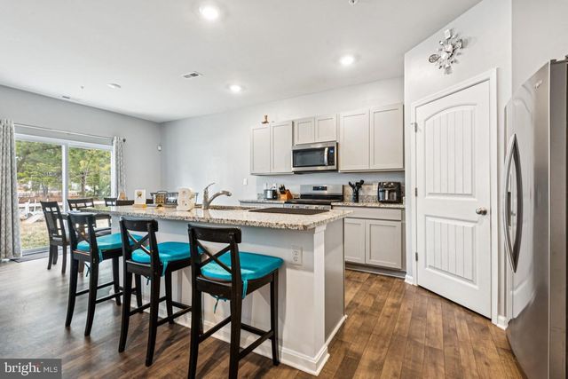 303 TERRAPIN, Cambridge, MD 21613