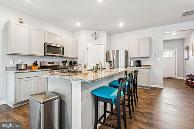 303 TERRAPIN, Cambridge, MD 21613