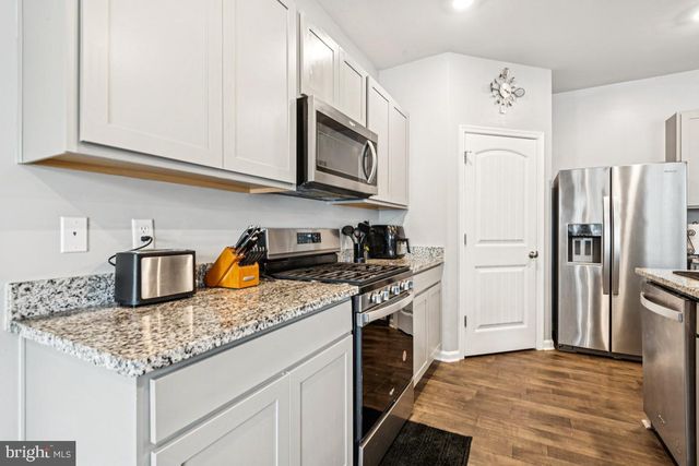 303 TERRAPIN, Cambridge, MD 21613