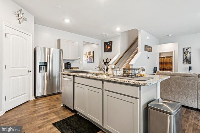 303 TERRAPIN, Cambridge, MD 21613