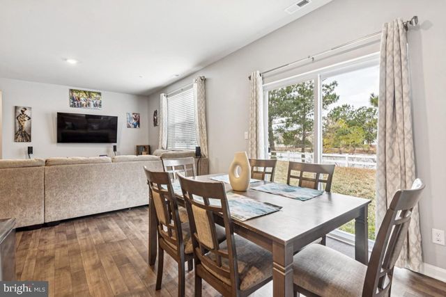 303 TERRAPIN, Cambridge, MD 21613