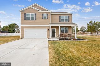 303 TERRAPIN, Cambridge, MD 21613