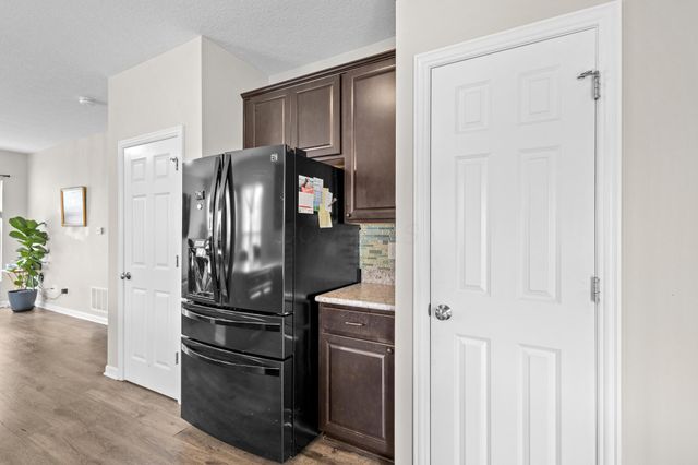 8660 Crooked Maple Drive, Blacklick, OH 43004