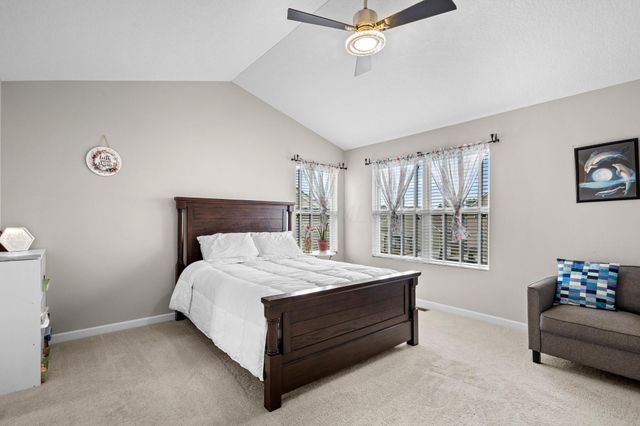 8660 Crooked Maple Drive, Blacklick, OH 43004