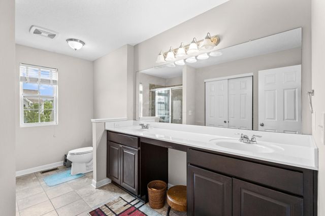 8660 Crooked Maple Drive, Blacklick, OH 43004