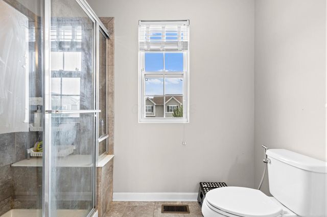 8660 Crooked Maple Drive, Blacklick, OH 43004