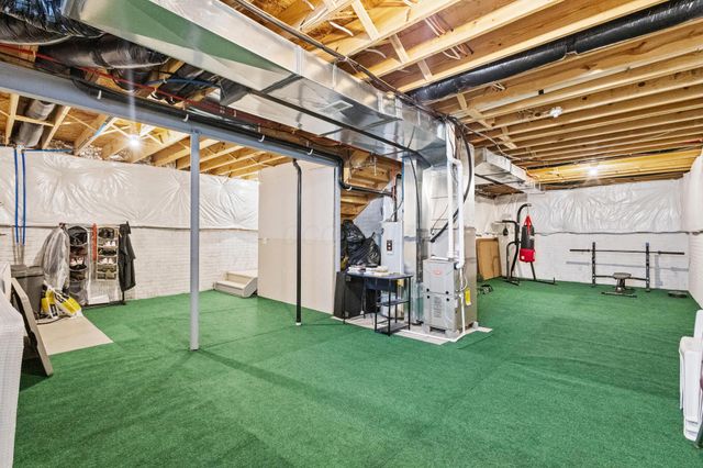 8660 Crooked Maple Drive, Blacklick, OH 43004