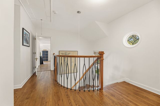 6395 W Red Bird Lane, Dallas, TX 75236