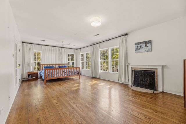 6395 W Red Bird Lane, Dallas, TX 75236