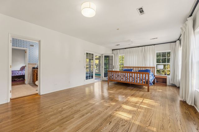 6395 W Red Bird Lane, Dallas, TX 75236