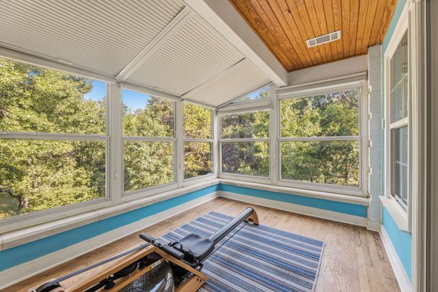 6395 W Red Bird Lane, Dallas, TX 75236