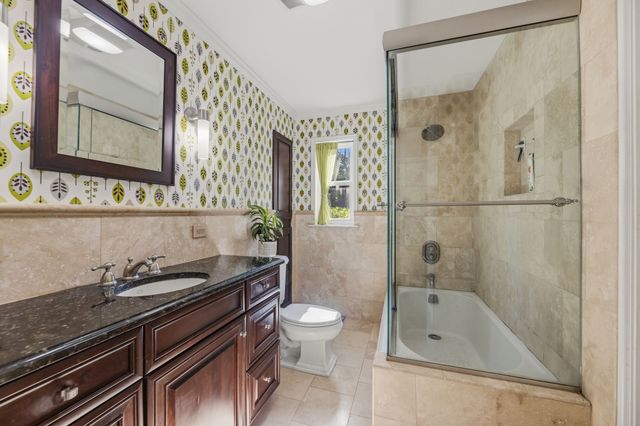 6395 W Red Bird Lane, Dallas, TX 75236