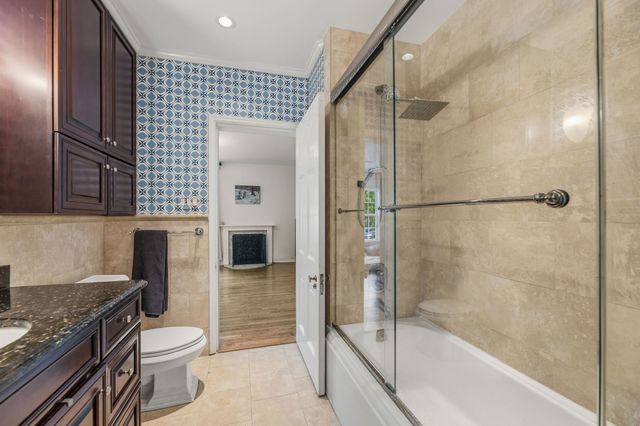 6395 W Red Bird Lane, Dallas, TX 75236