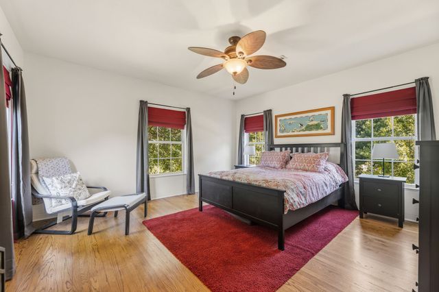 6395 W Red Bird Lane, Dallas, TX 75236