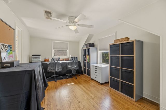 6395 W Red Bird Lane, Dallas, TX 75236