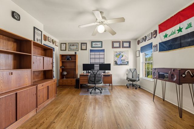 6395 W Red Bird Lane, Dallas, TX 75236