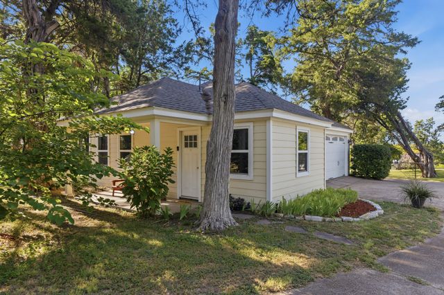 6395 W Red Bird Lane, Dallas, TX 75236