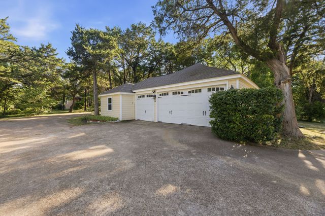 6395 W Red Bird Lane, Dallas, TX 75236