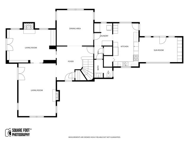 6395 W Red Bird Lane, Dallas, TX 75236