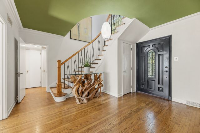 6395 W Red Bird Lane, Dallas, TX 75236