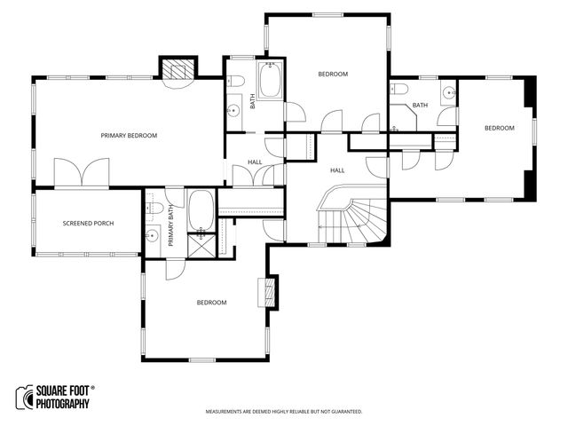 6395 W Red Bird Lane, Dallas, TX 75236