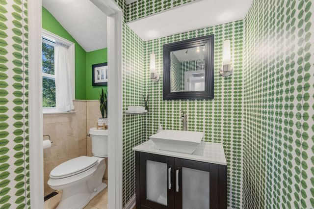 6395 W Red Bird Lane, Dallas, TX 75236